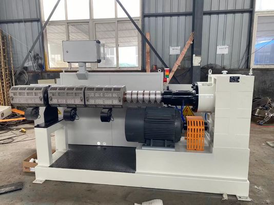 خط بثق الأنبوب البلاستيكي HDPE لأنابيب الغاز ذات القناة الكهربائية لتصريف المياه