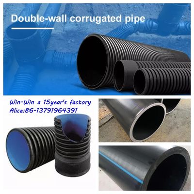 خط بثق الأنبوب PE آلة تصنيع الأنابيب PE HDPE PPR آلة بثق البلاستيك
