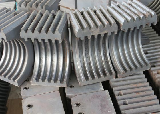 HDPE 150mm مزدوجة الجدار المموج الأنابيب الطارد
