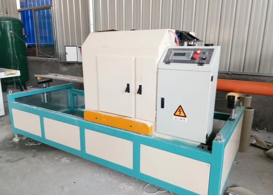آلة بثق البلاستيك 800mm التوأم برغي الطارد
