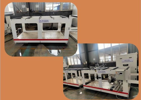آلة بثق الصفيحة البلاستيكية بطبقة واحدة 380V 400kg / H