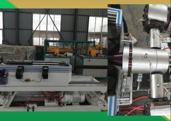 20-63mm PP PE البلاستيك النرجيلة خرطوم خط إنتاج الأنابيب ماكينة