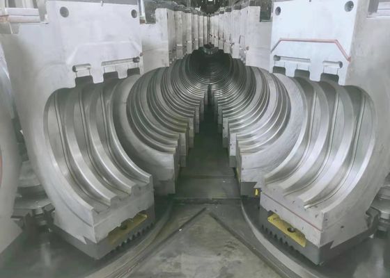 20-63mm PP PE البلاستيك النرجيلة خرطوم خط إنتاج الأنابيب ماكينة