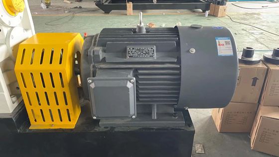 خط إنتاج أنابيب النفط والغاز المائي HDPE LDPE PPR Plastic
