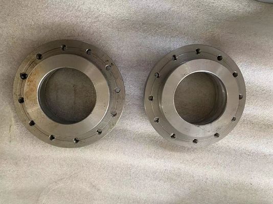 خط بثق الأنبوب المموج البلاستيكي 20-63 مم PVC PP PE أحادي الجدار 60-100 كجم / ساعة